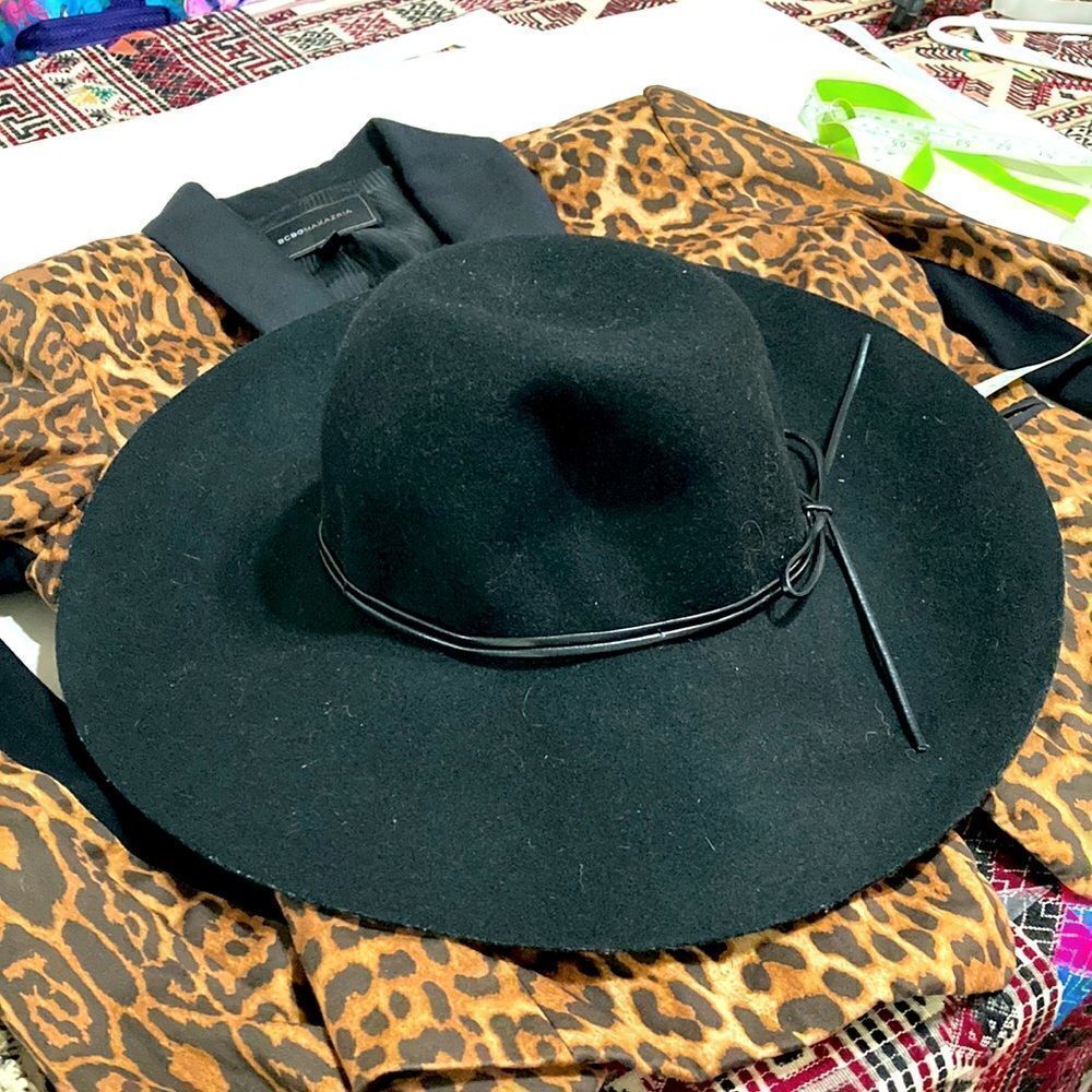 Hat   